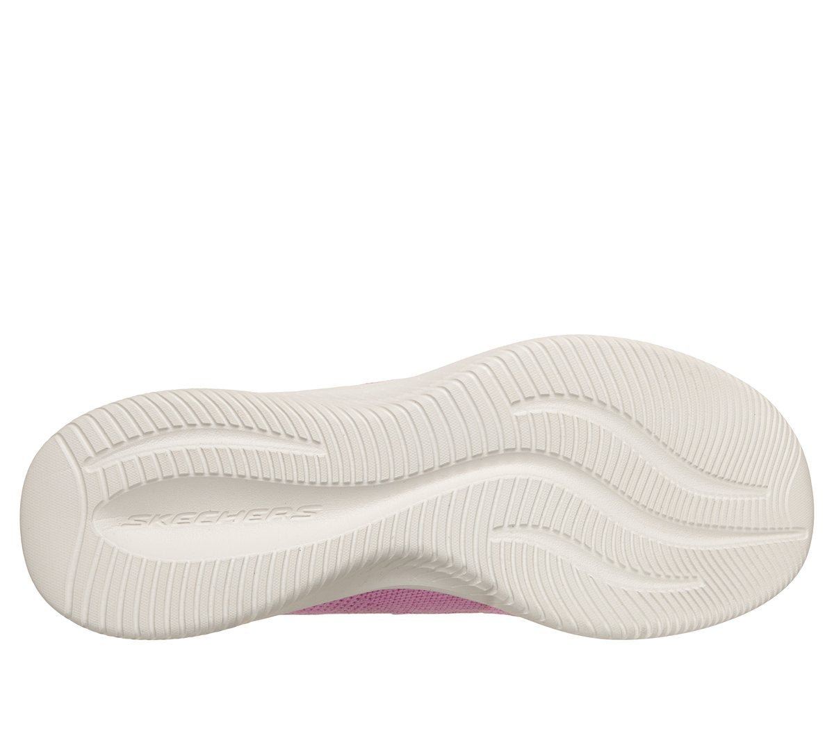 Women Slip-ins: Ultra Flex 4.0 - Gemstone Glow