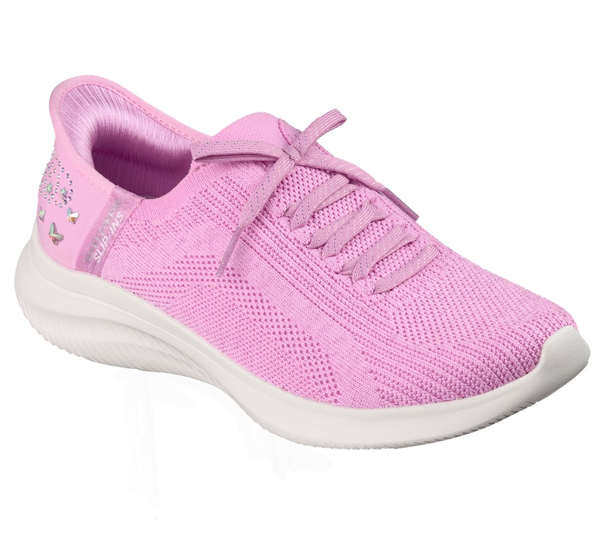 Women Slip-ins: Ultra Flex 4.0 - Gemstone Glow