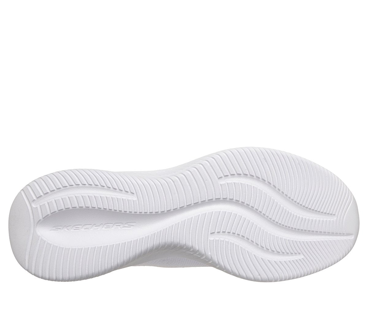 Women Slip-ins: Ultra Flex 4.0 - Sweet Petals
