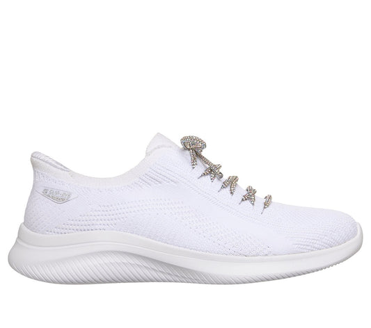 Women Slip-ins: Ultra Flex 4.0 - Cosmic Diamonds