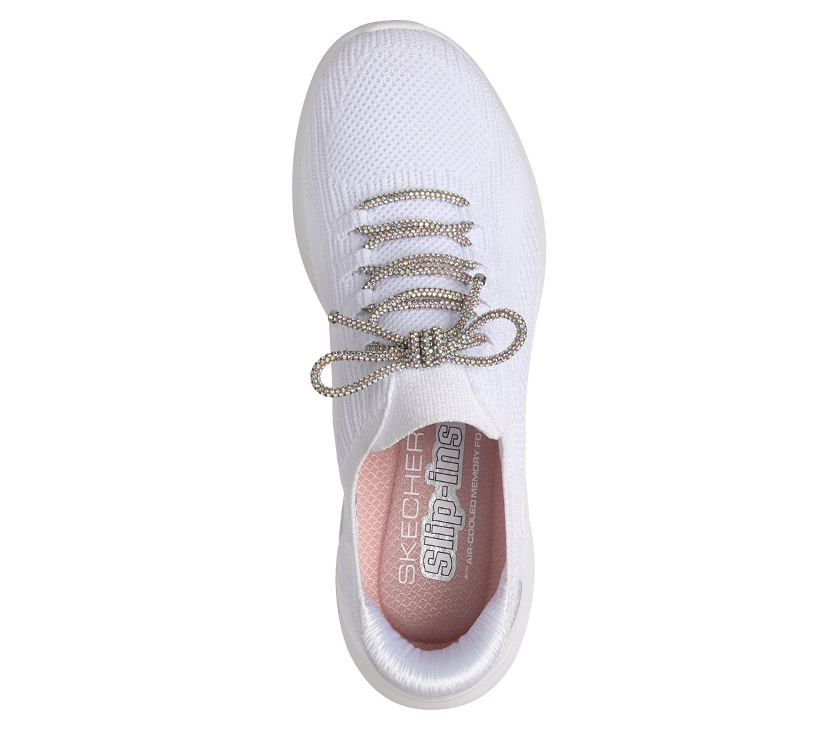 Women Slip-ins: Ultra Flex 4.0 - Cosmic Diamonds