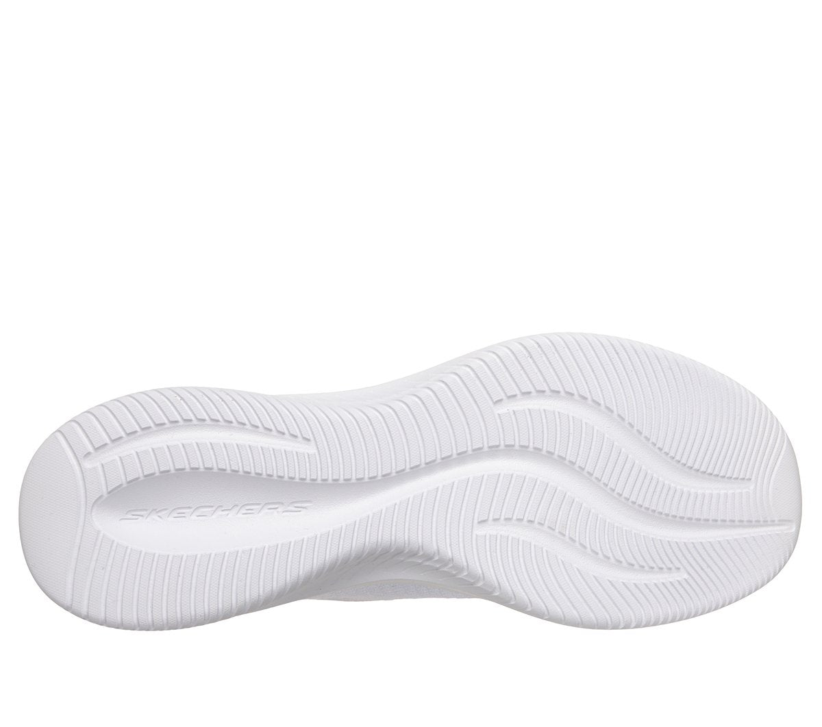 Women Slip-ins: Ultra Flex 4.0 - Cosmic Diamonds