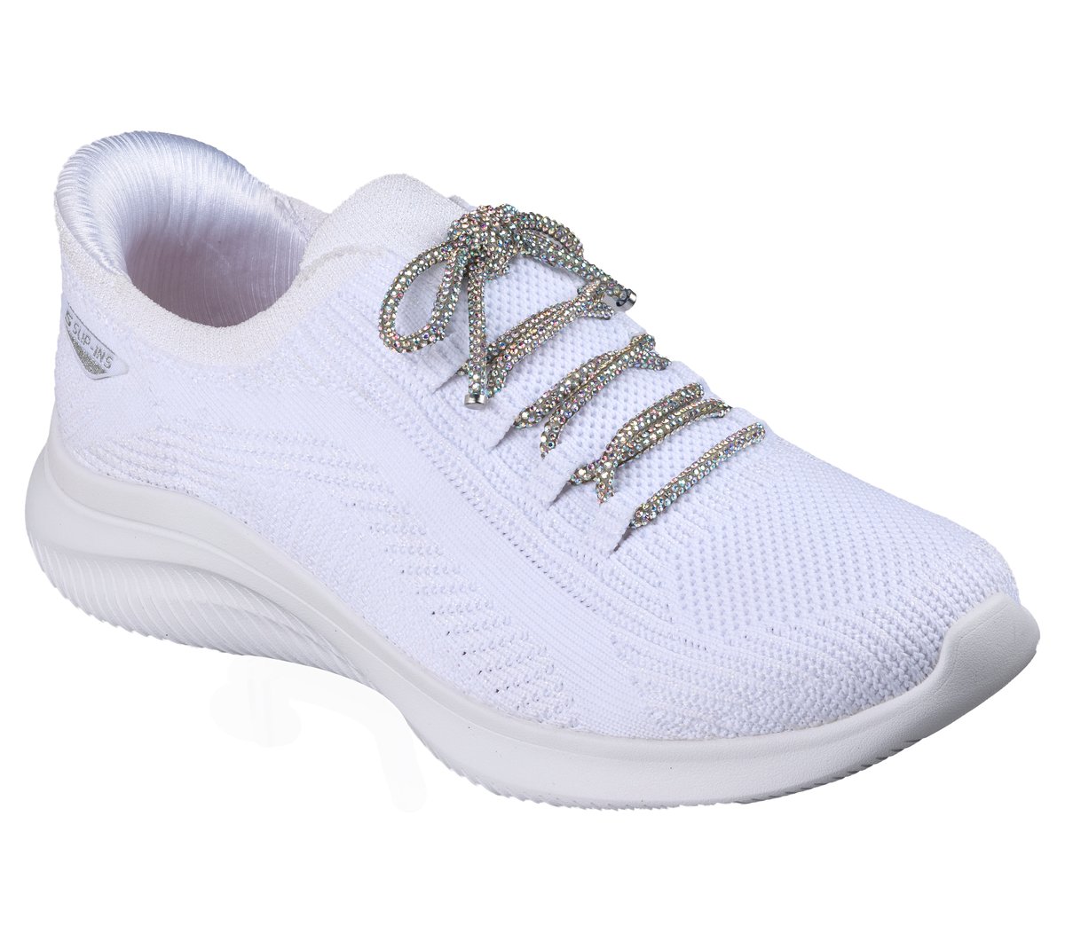 Women Slip-ins: Ultra Flex 4.0 - Cosmic Diamonds