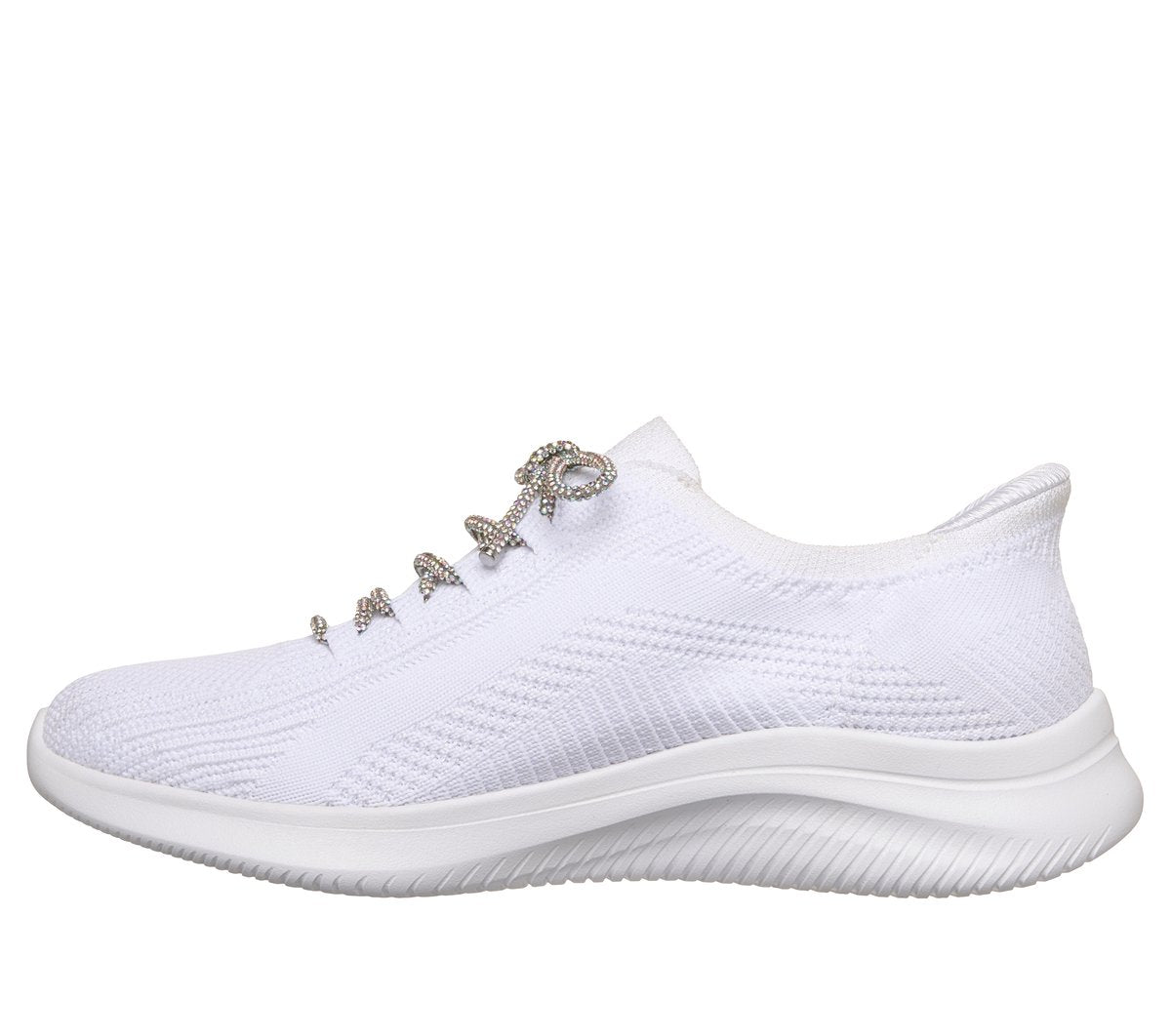 Women Slip-ins: Ultra Flex 4.0 - Cosmic Diamonds
