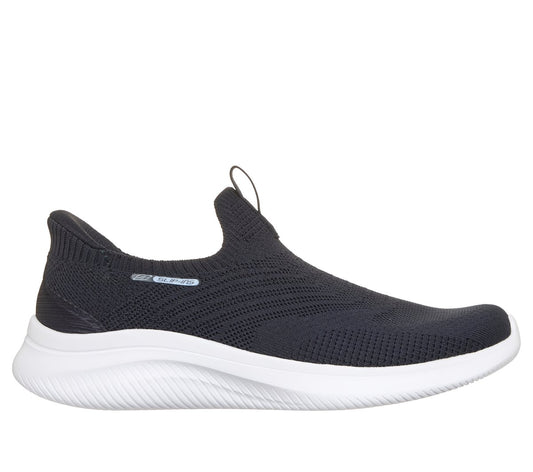 Women Slip-ins: Ultra Flex 4.0 - Pure Dream