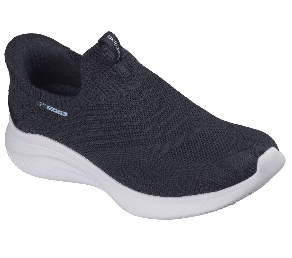 Women Slip-ins: Ultra Flex 4.0 - Pure Dream
