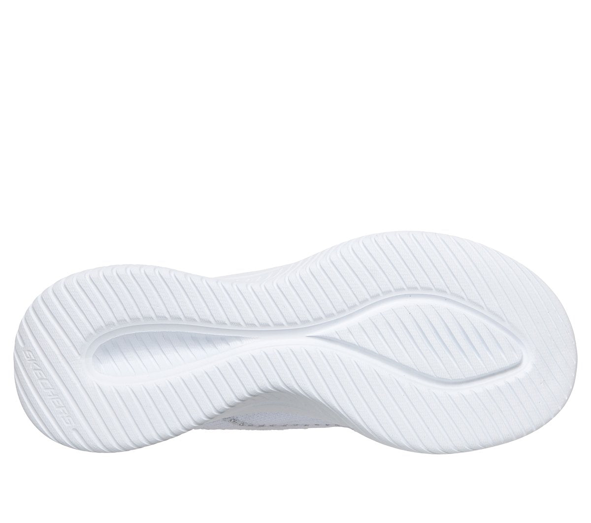 Women Slip-ins Martha Stewart: Arch Fit Ultra Flex 3.0 - Metallic Grace