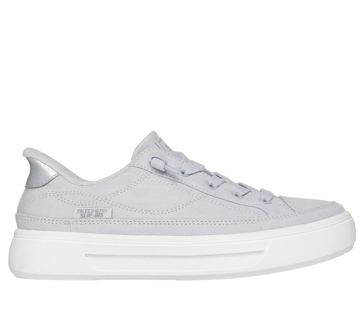Women Slip-ins: BOBS Social