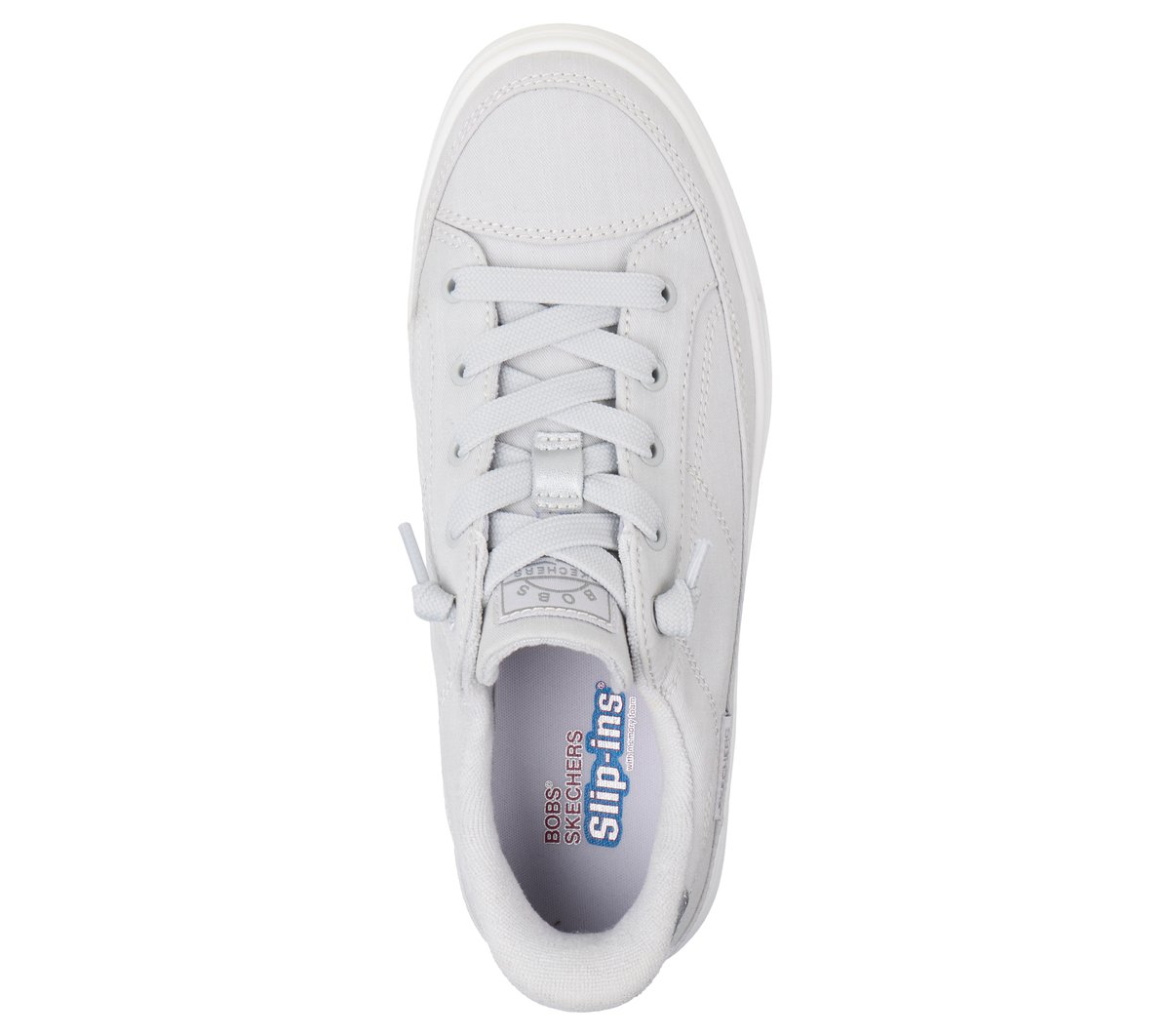 Women Slip-ins: BOBS Social