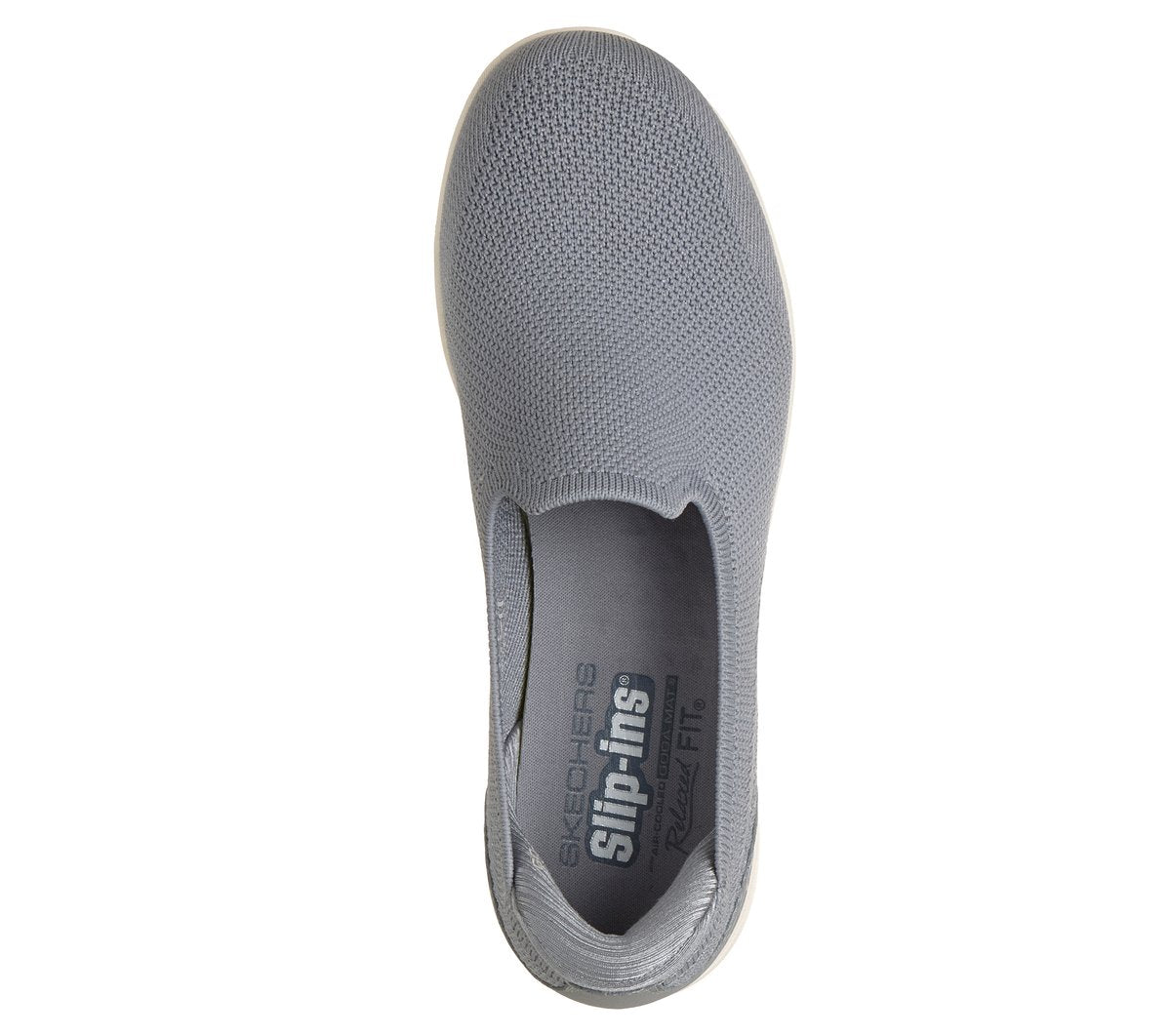 Women Slip-in Relaxed Fit: Flex Adapt - Juliette