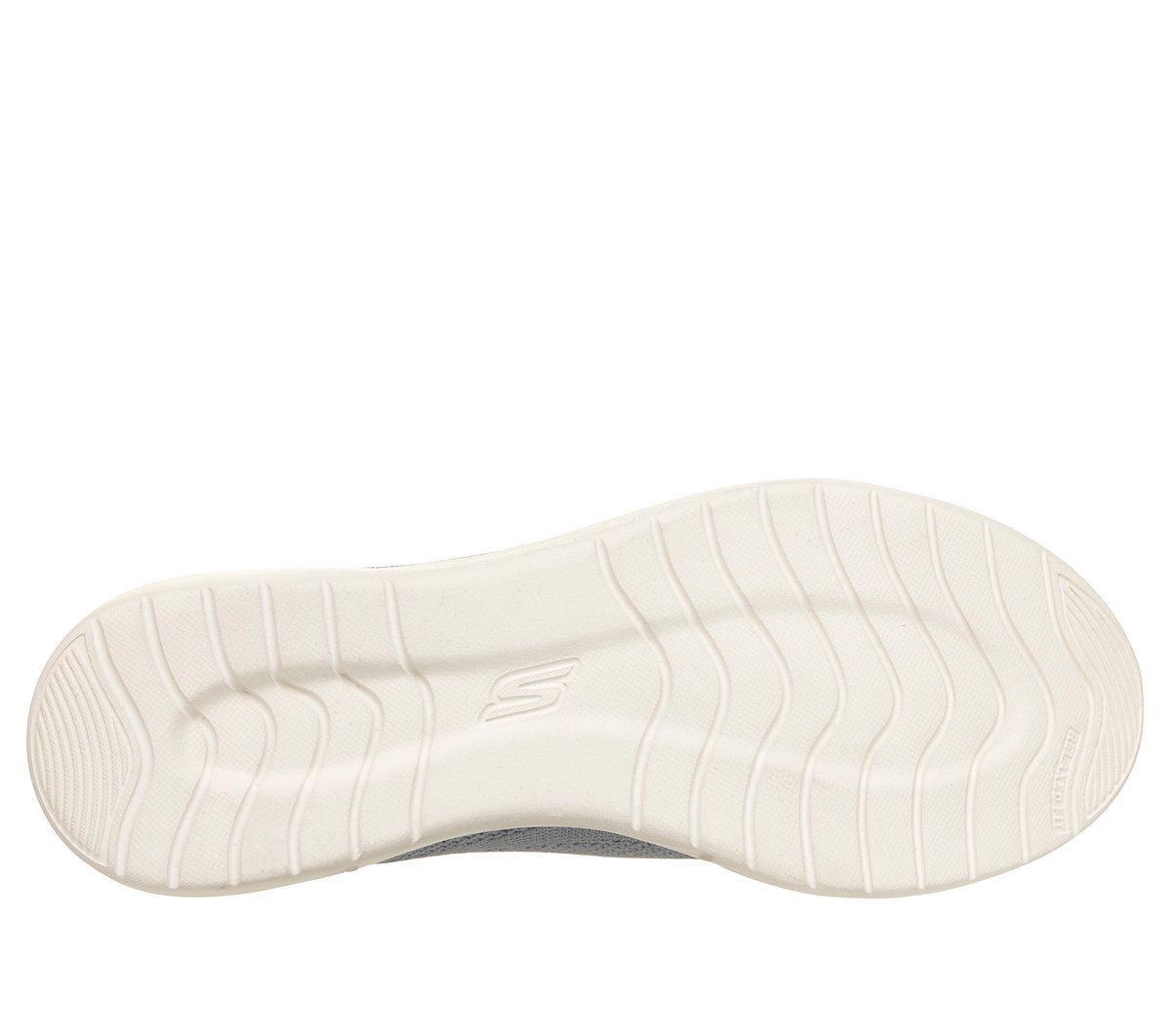 Women Slip-in Relaxed Fit: Flex Adapt - Juliette