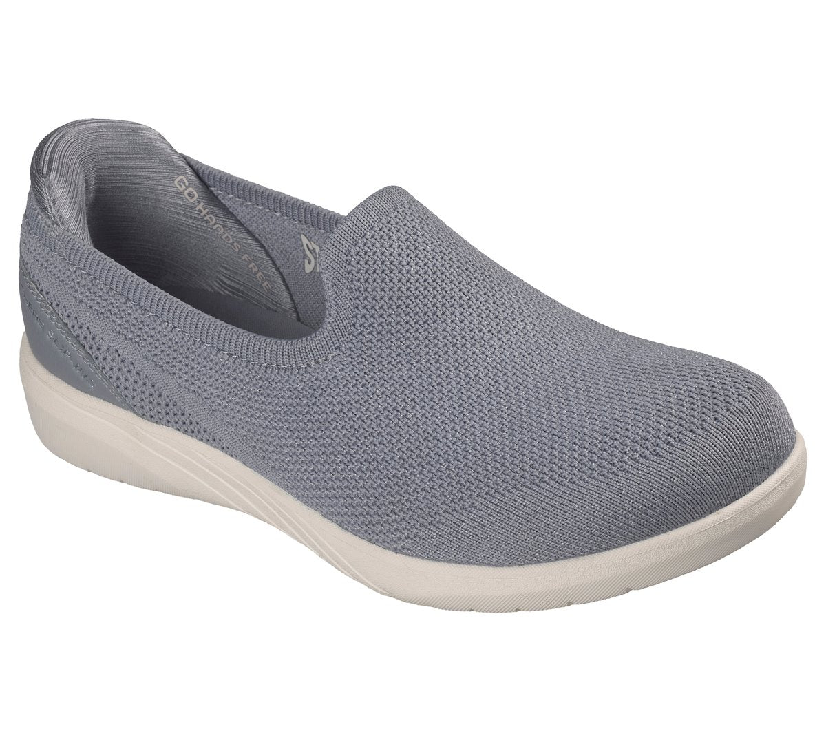 Women Slip-in Relaxed Fit: Flex Adapt - Juliette