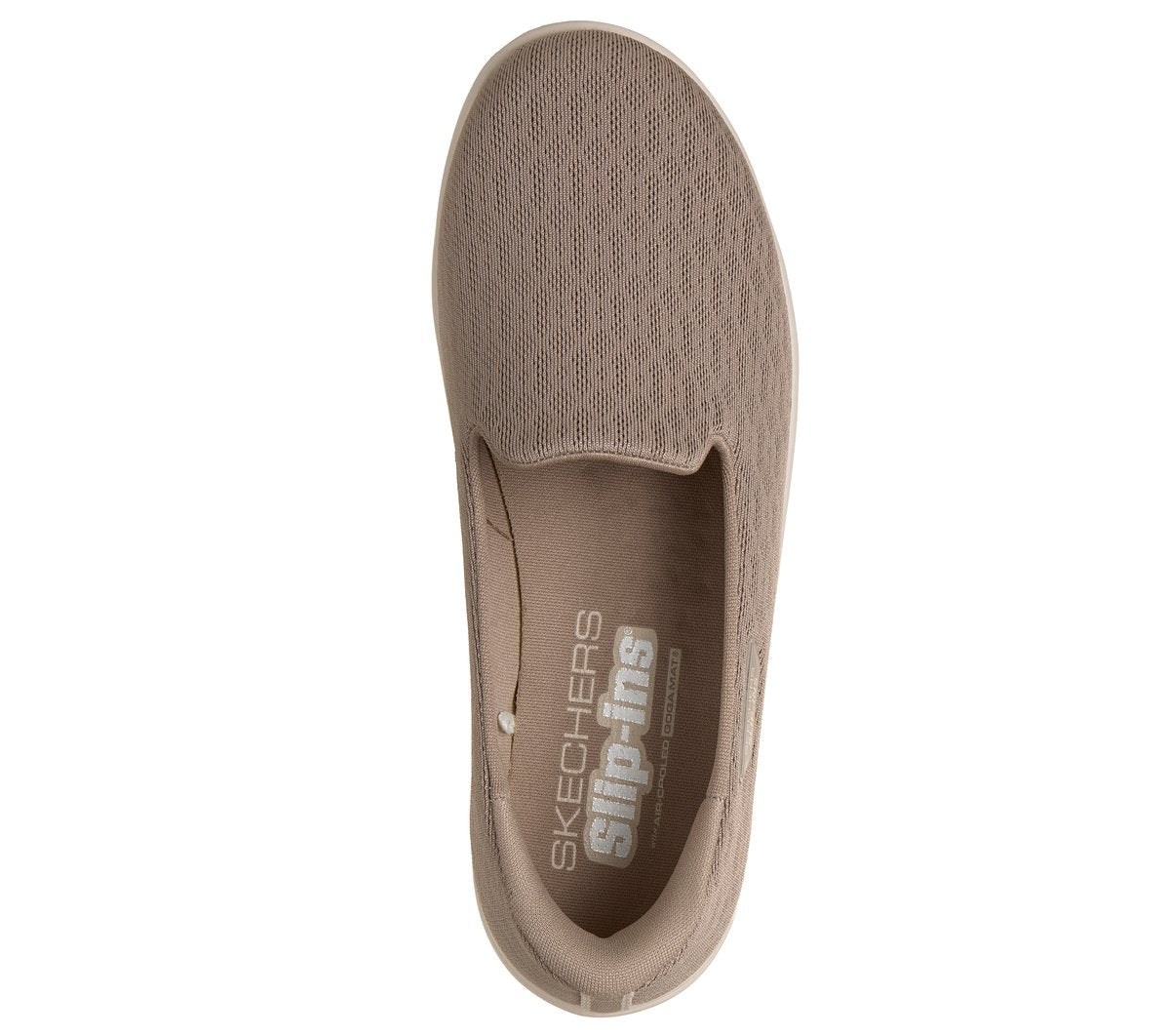 Women Slip-ins: On-The-GO Flex Radiant - Misty