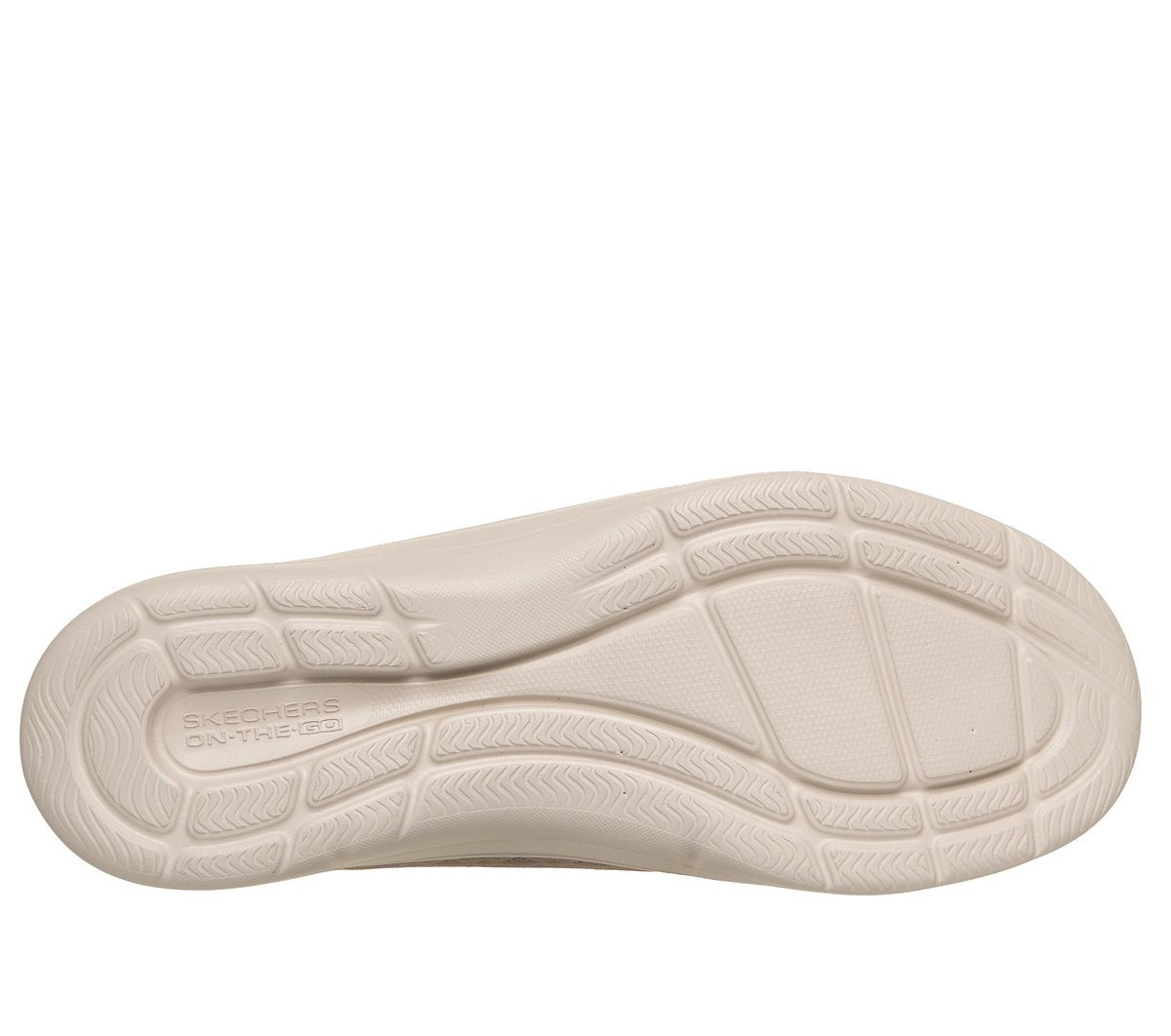 Women Slip-ins: On-The-GO Flex Radiant - Misty