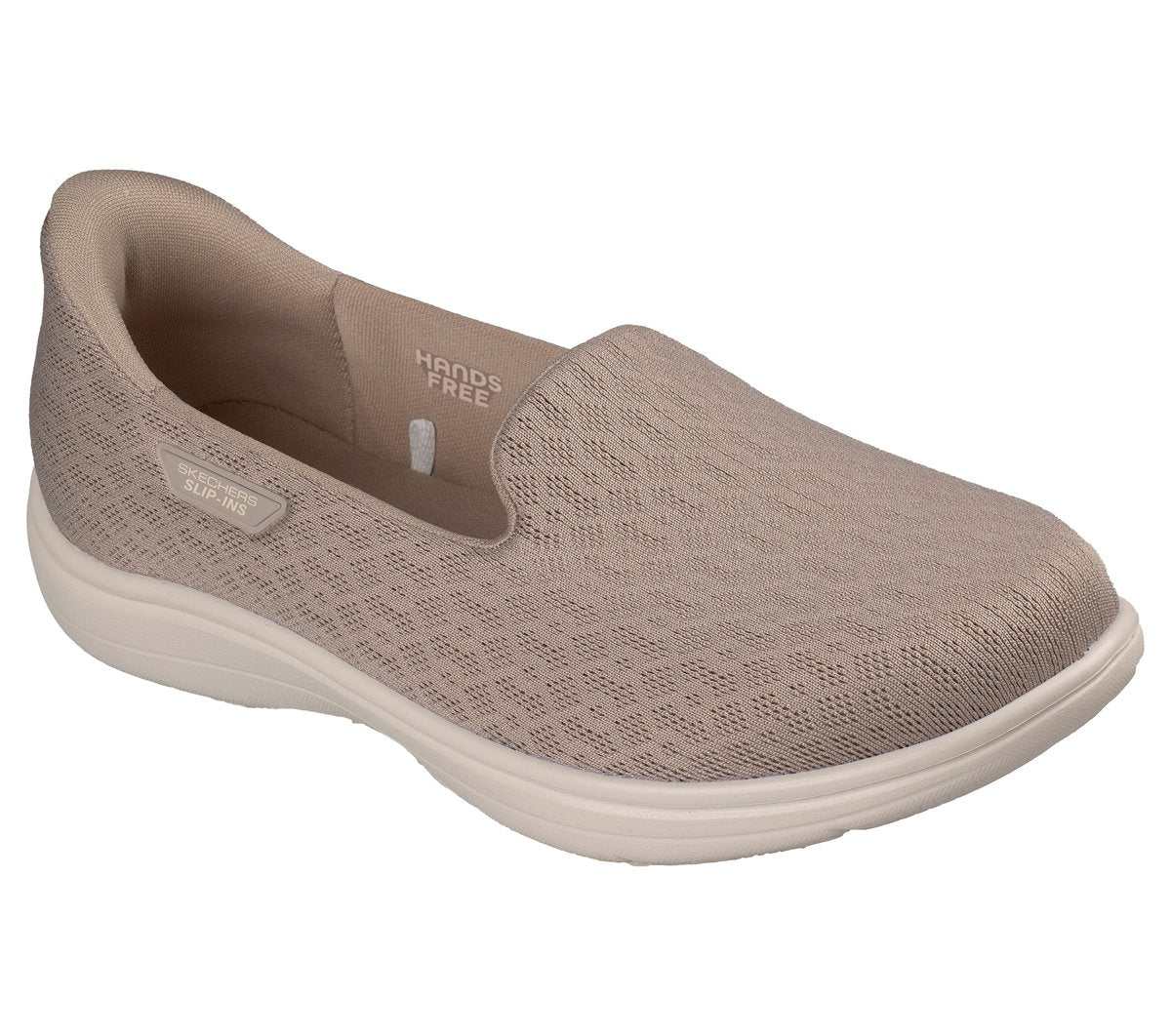 Women Slip-ins: On-The-GO Flex Radiant - Misty