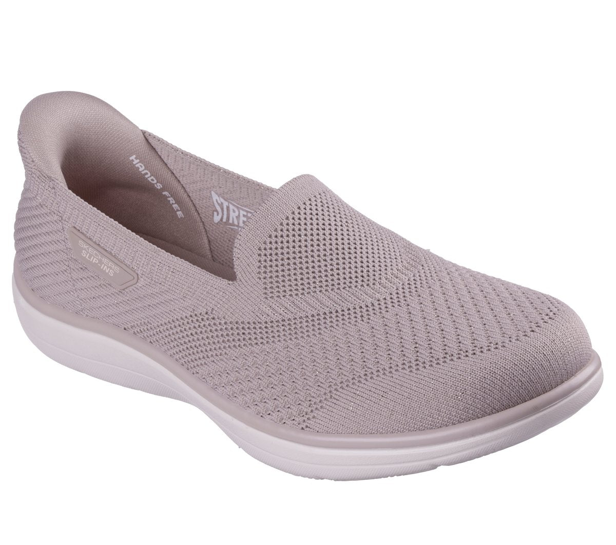 Women Slip-ins: On-The-GO Flex Radiant - Happy Day
