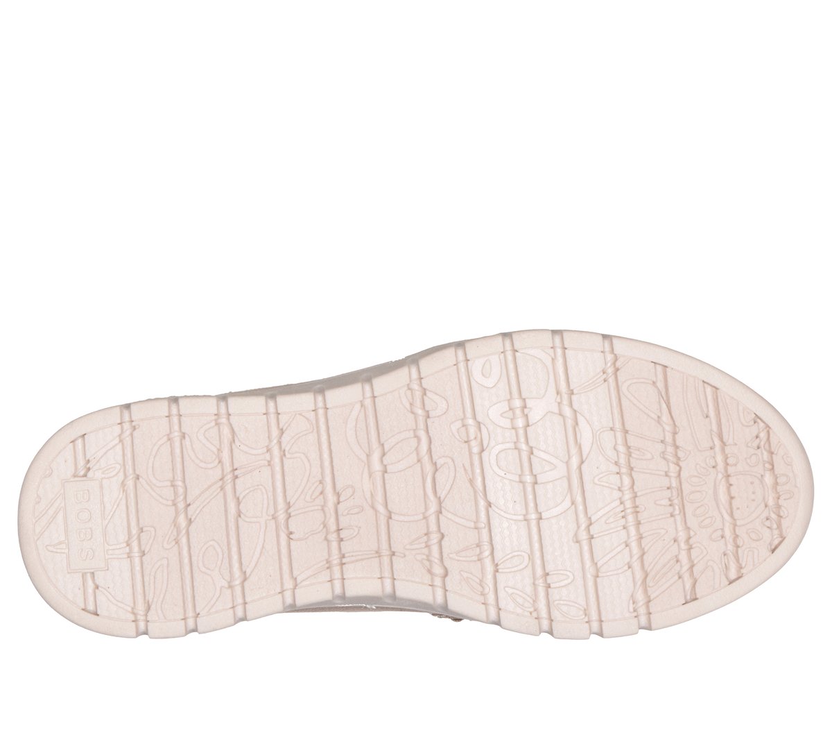 Women Slip-ins: BOBS Arch Comfort Sunfest