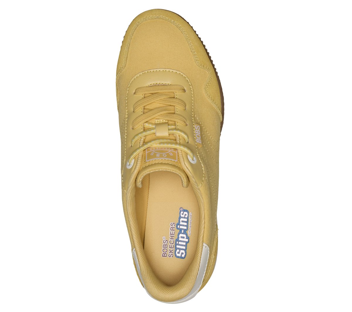 Women Slip-ins: BOBS Starlight