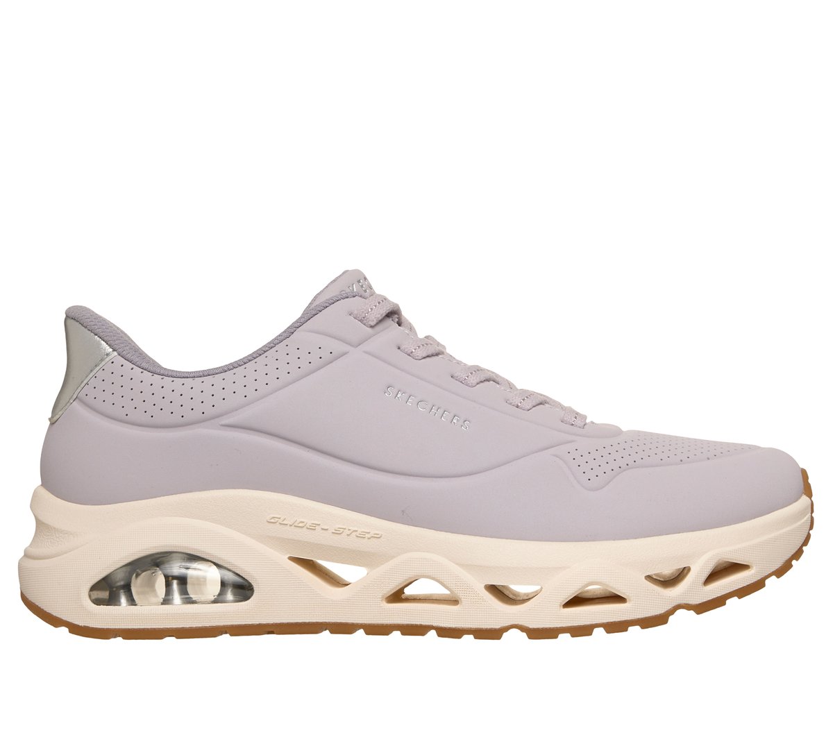 Women Slip-ins: UNO Glide-Step - Glide On Air