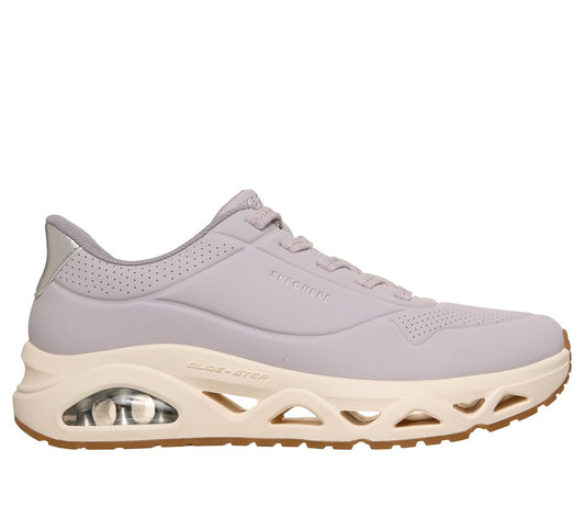 Women Slip-ins: UNO Glide-Step - Glide On Air