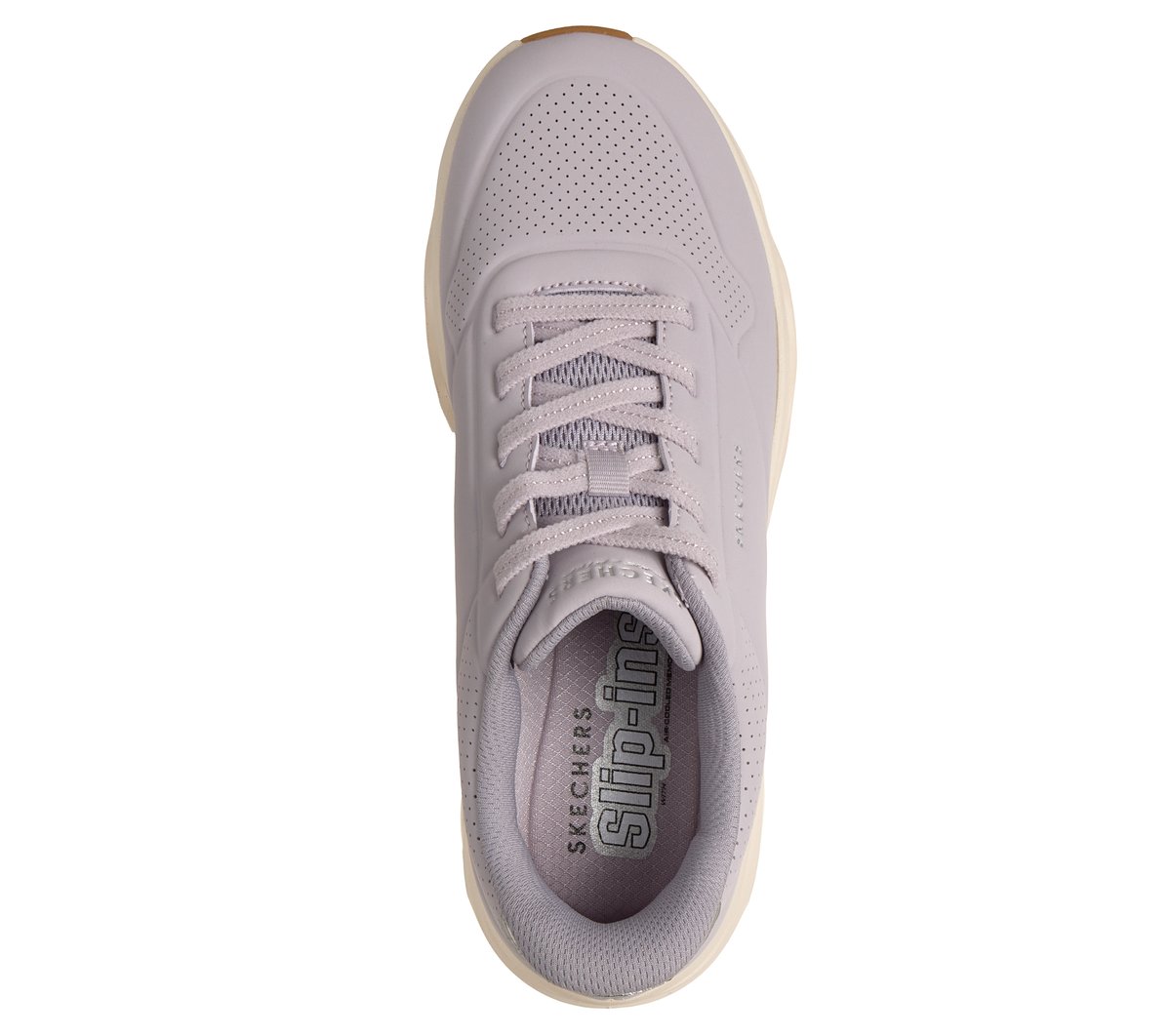 Women Slip-ins: UNO Glide-Step - Glide On Air