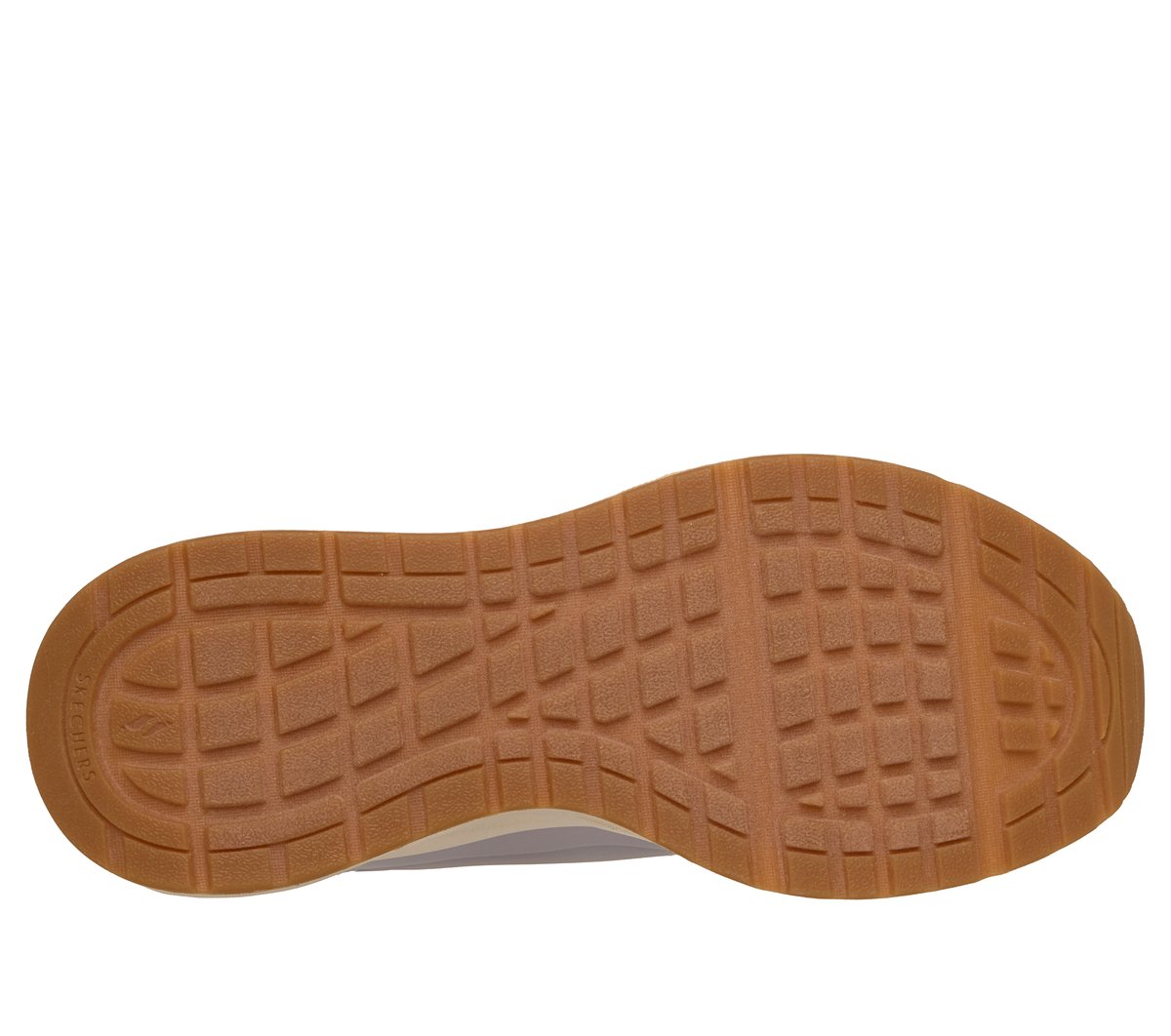 Women Slip-ins: UNO Glide-Step - Glide On Air