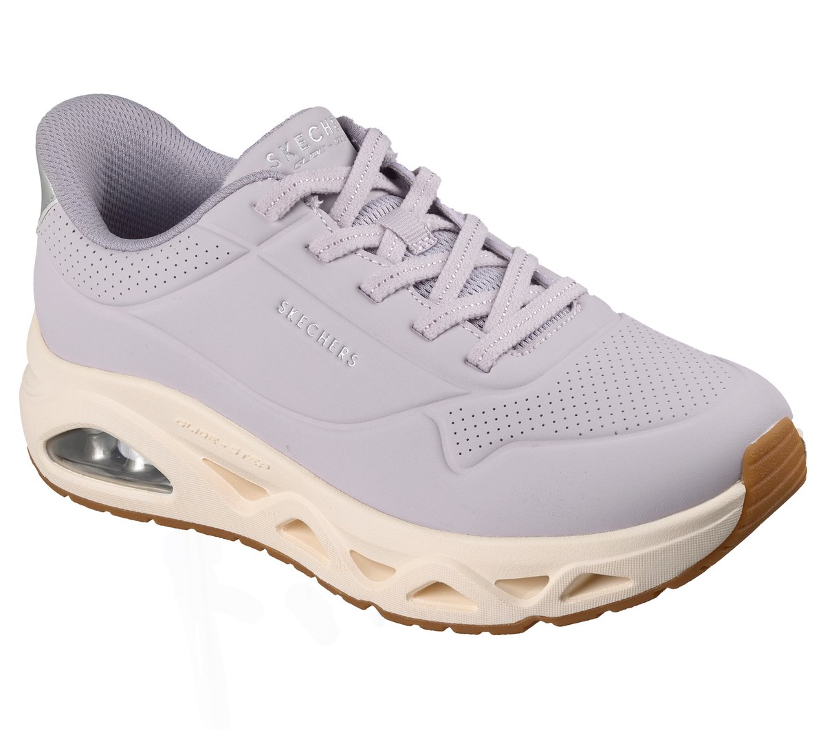 Women Slip-ins: UNO Glide-Step - Glide On Air