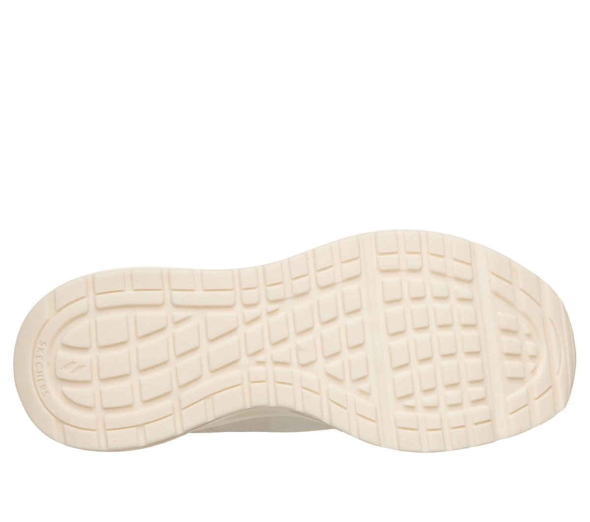 Women Slip-ins: UNO Glide-Step - Air Gliders