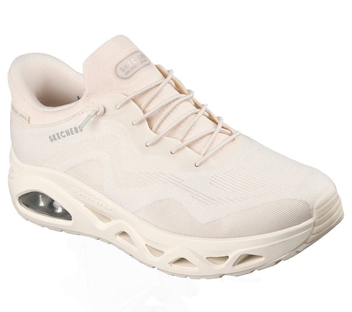 Women Slip-ins: UNO Glide-Step - Air Gliders