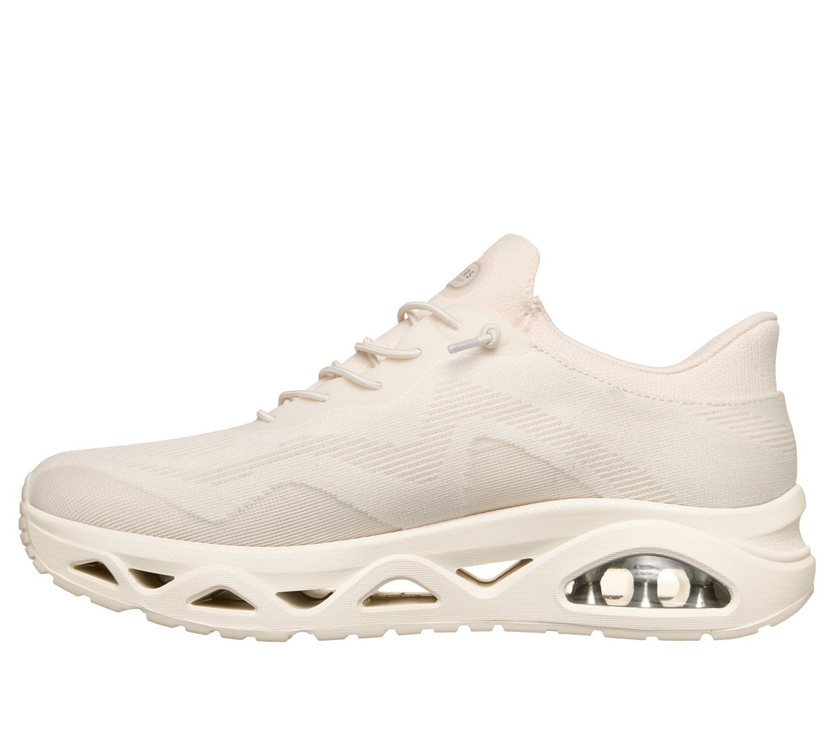 Women Slip-ins: UNO Glide-Step - Air Gliders
