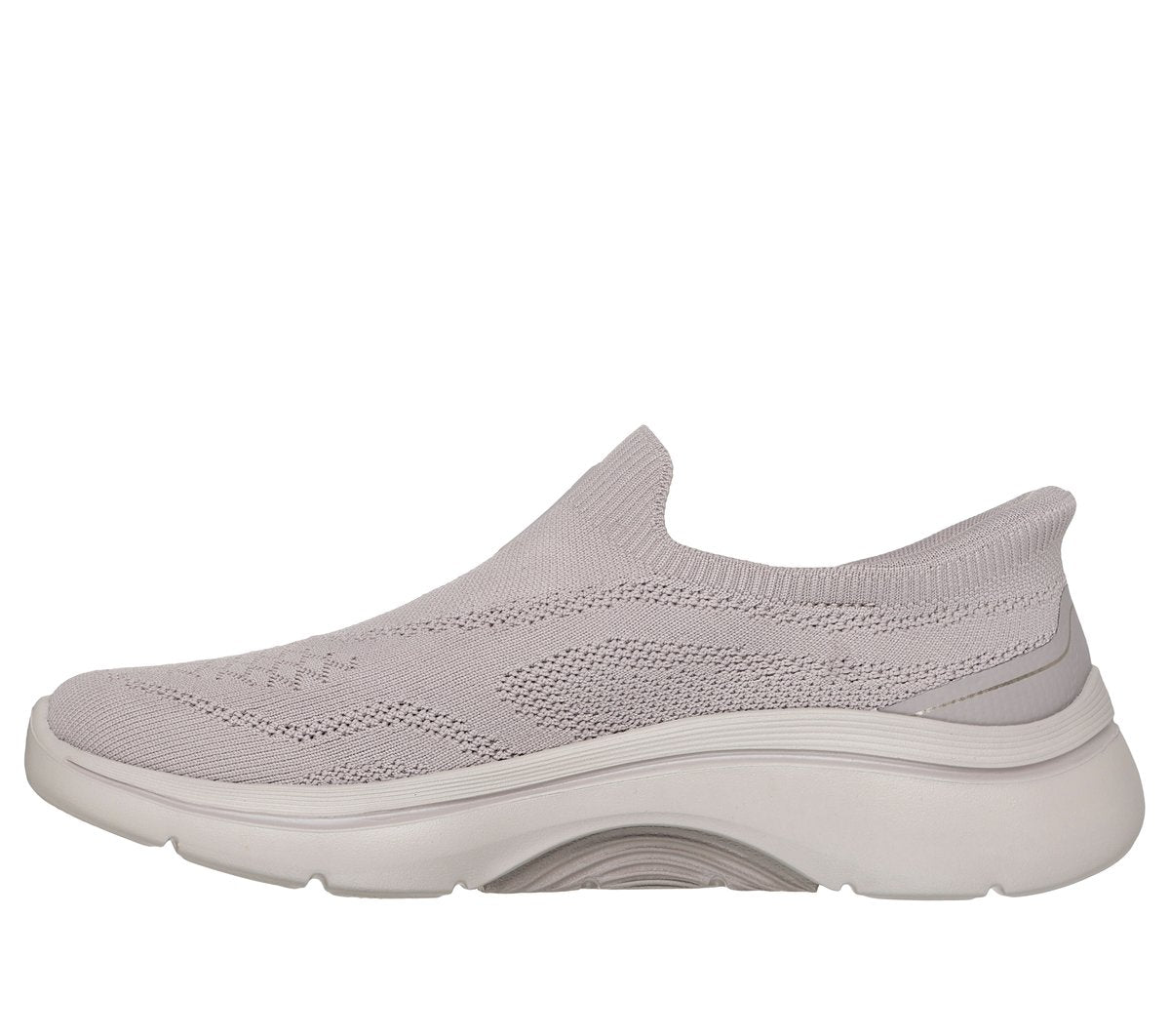 Women Slip-Ins: GO WALK Arch Fit 2.0 - Tatum