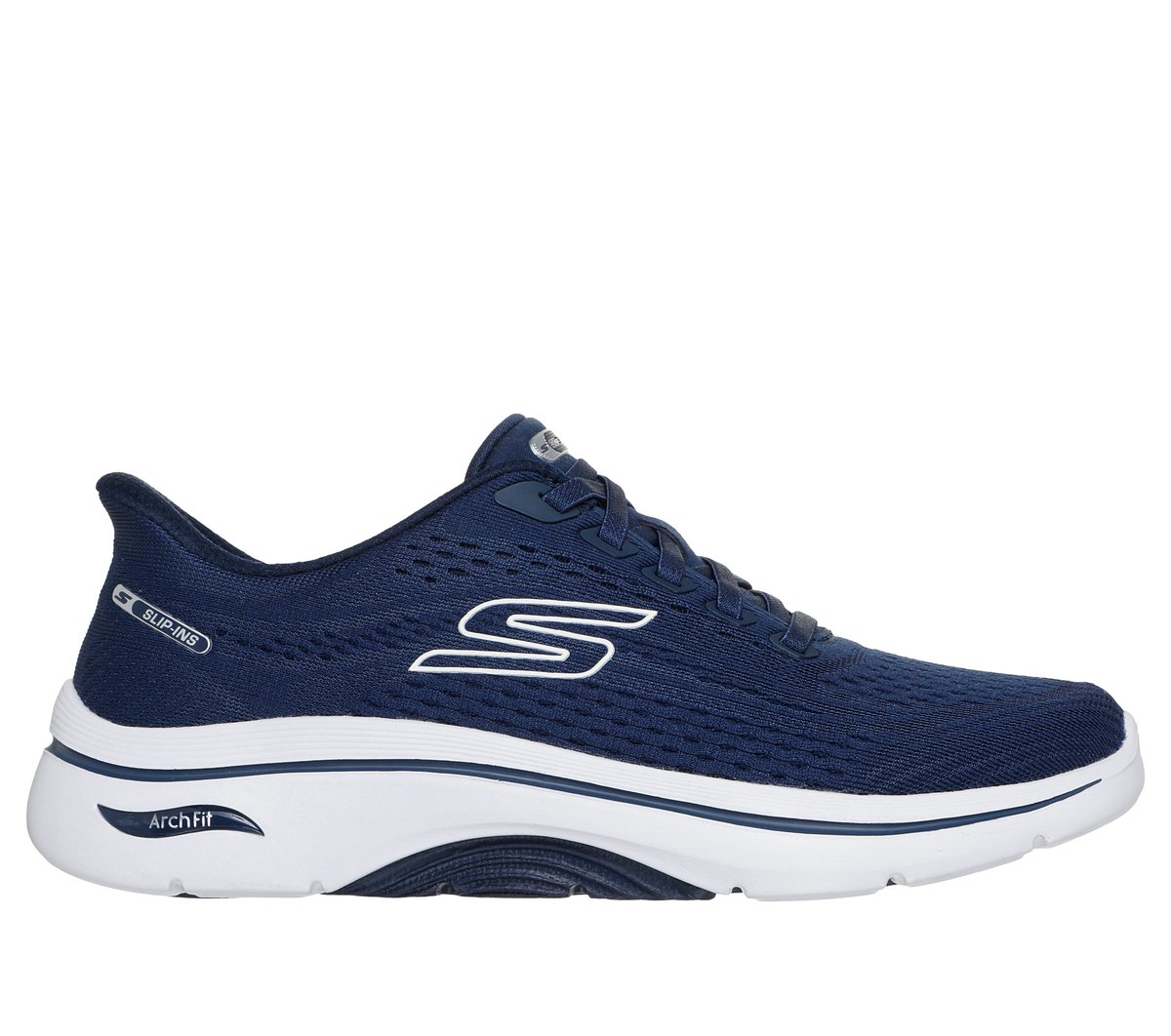 Women Slip-ins: GO WALK Arch Fit 2.0 - Kathy