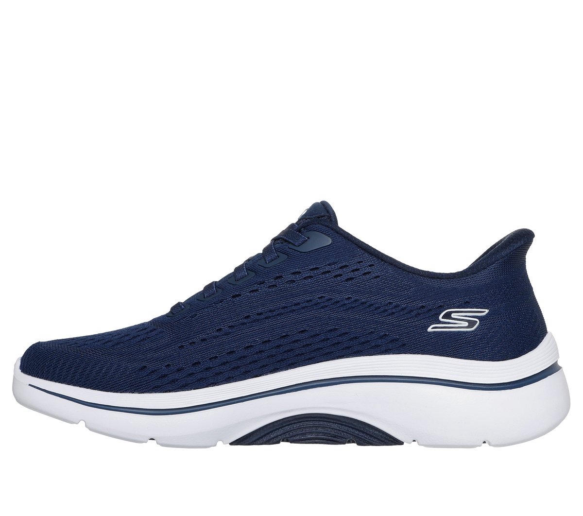 Women Slip-ins: GO WALK Arch Fit 2.0 - Kathy