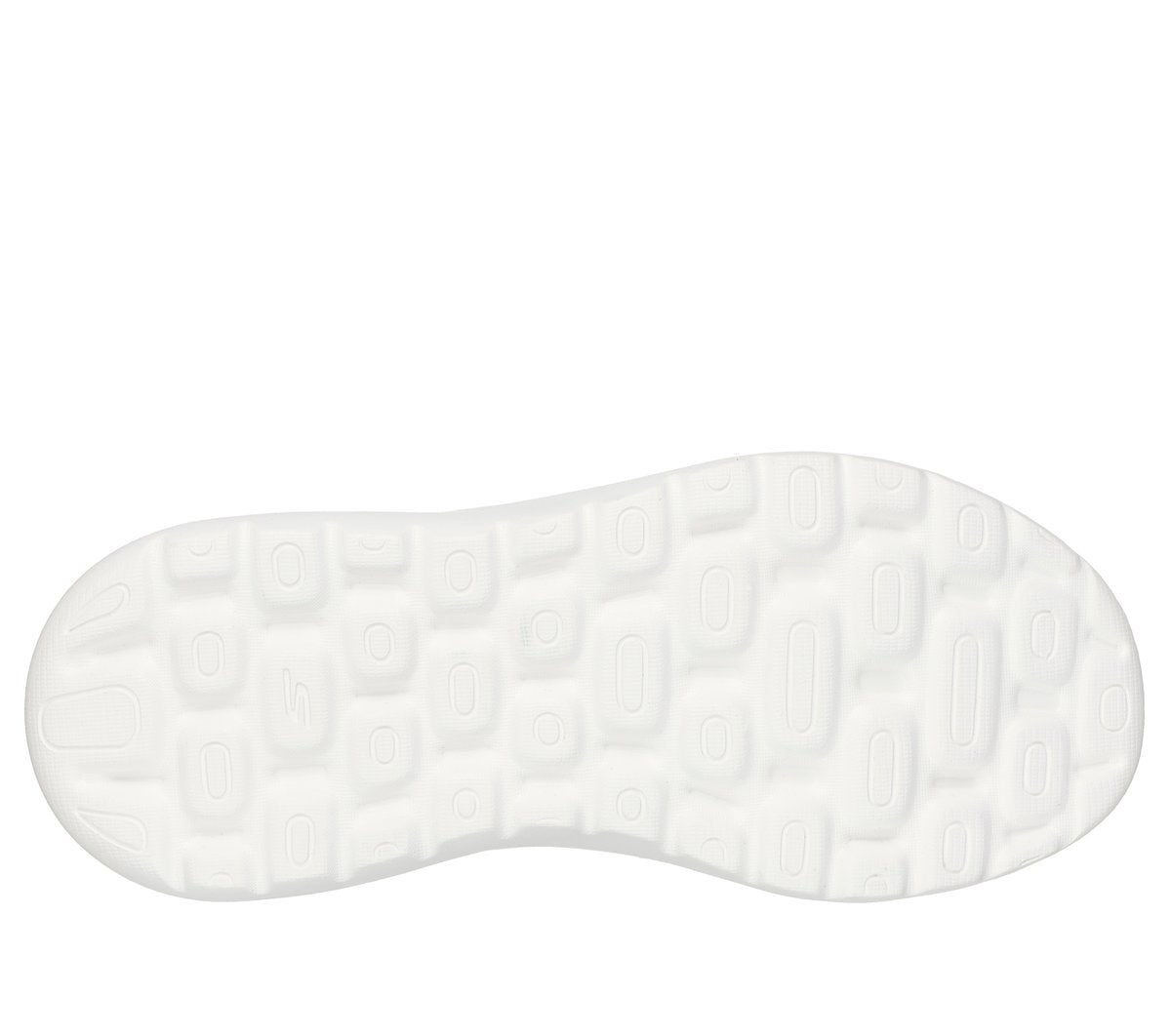 Women Slip-ins Relaxed Fit: GO WALK Arch Fit N-Joy