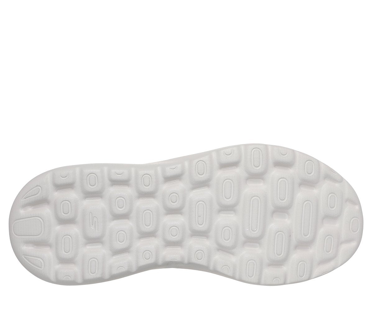 Women Slip-ins Relaxed Fit: GO WALK Arch Fit N-Joy - Arianne