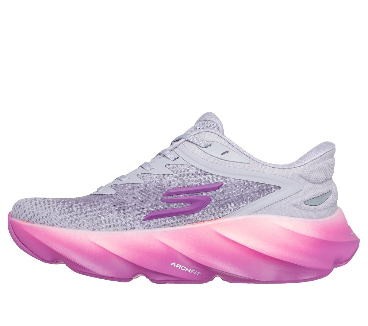 Women Slip-ins: Aero Burst