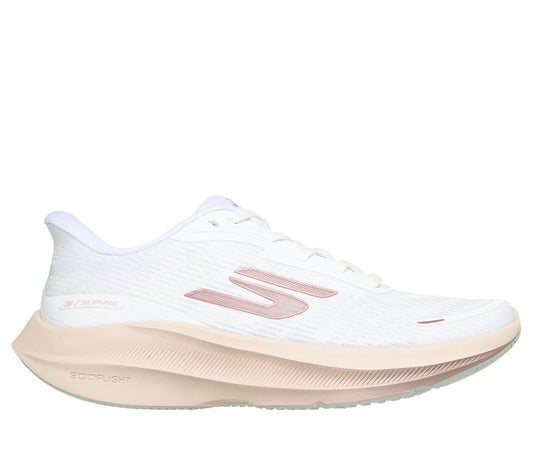 Women Slip-ins: Aero Pulse