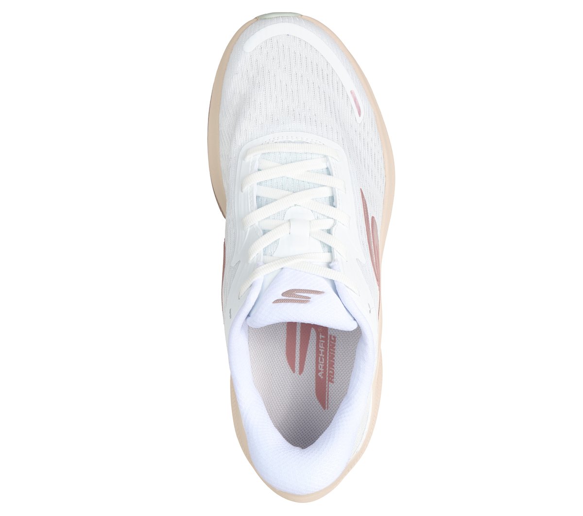 Women Slip-ins: Aero Pulse
