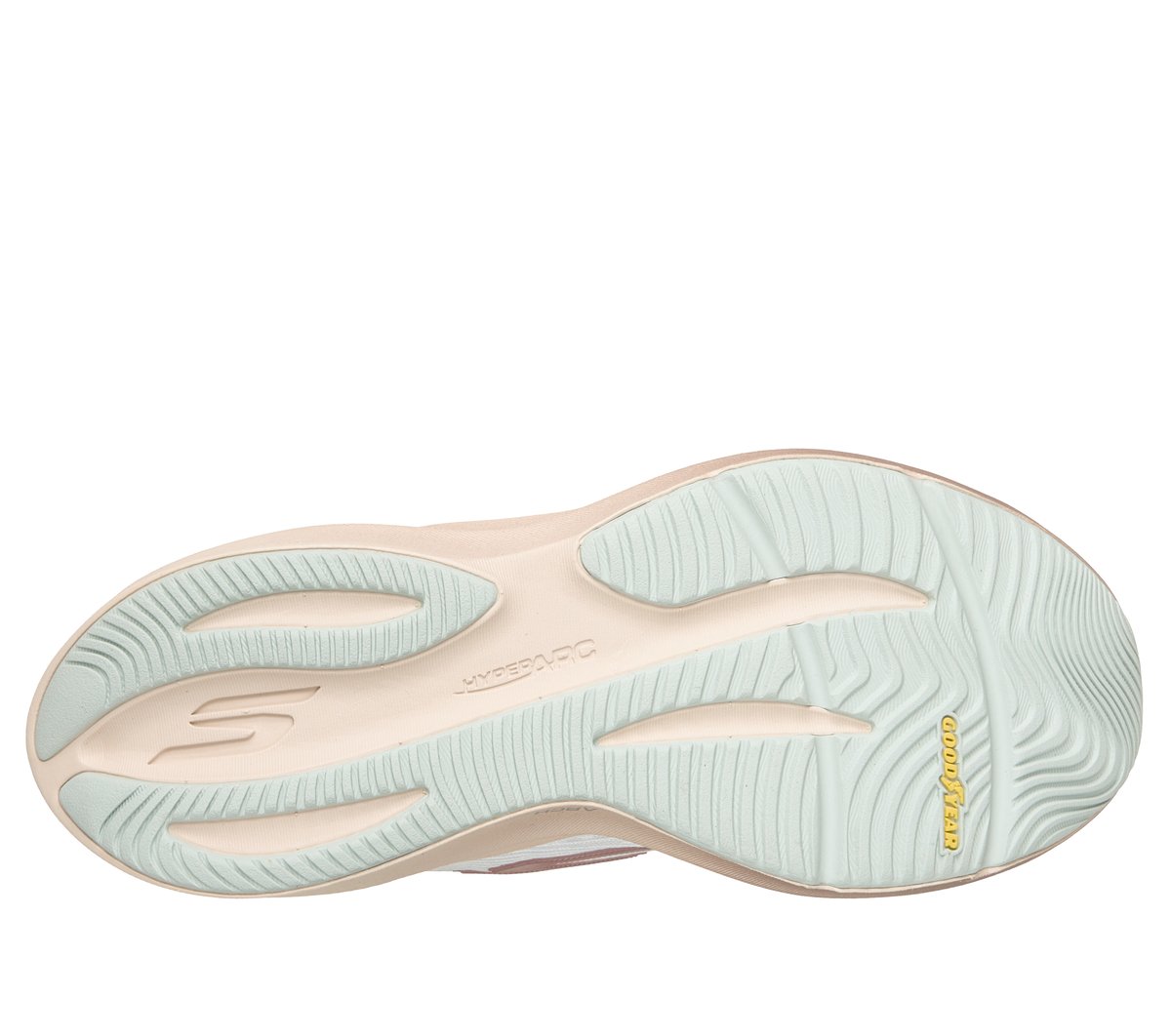 Women Slip-ins: Aero Pulse