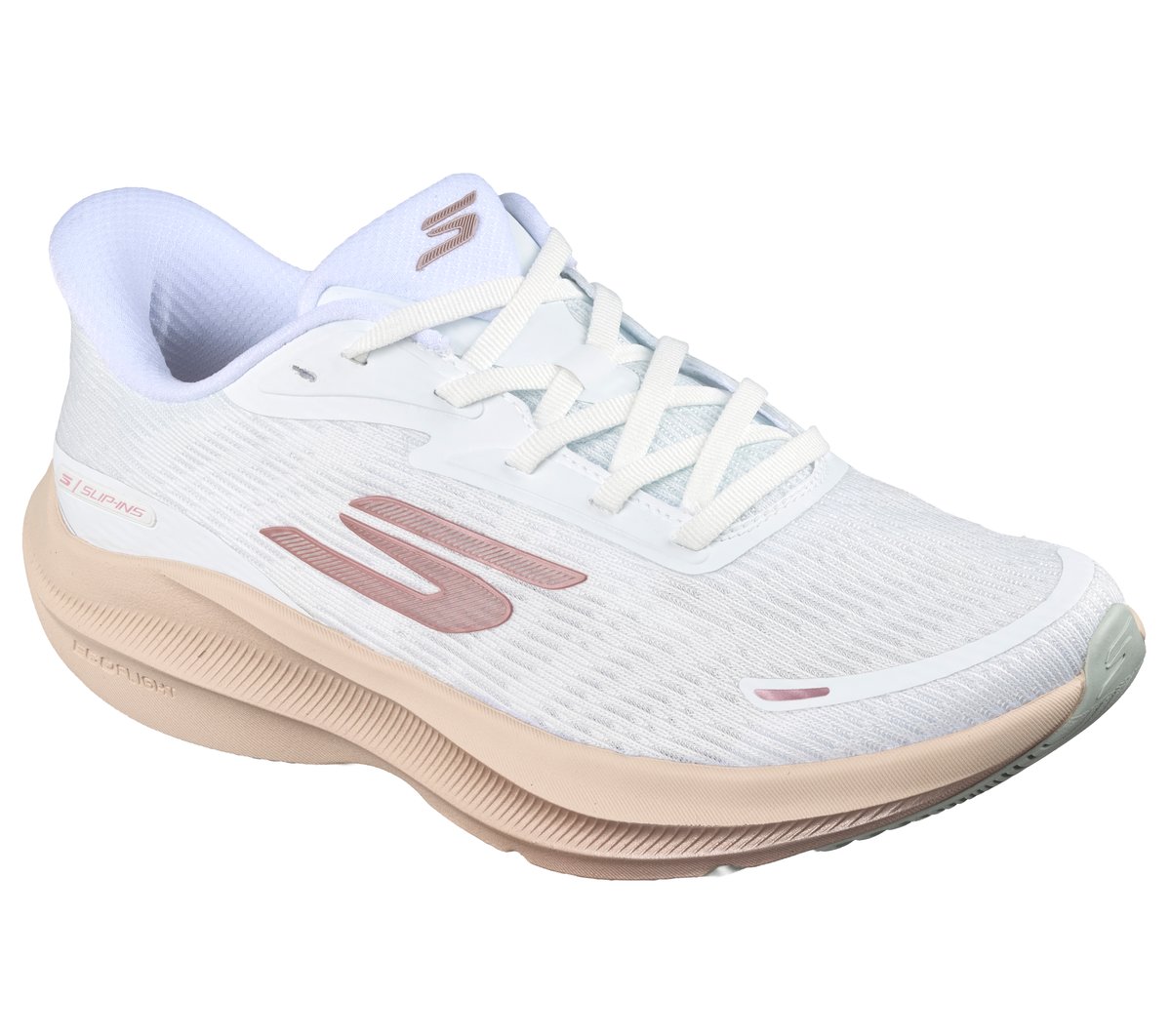 Women Slip-ins: Aero Pulse
