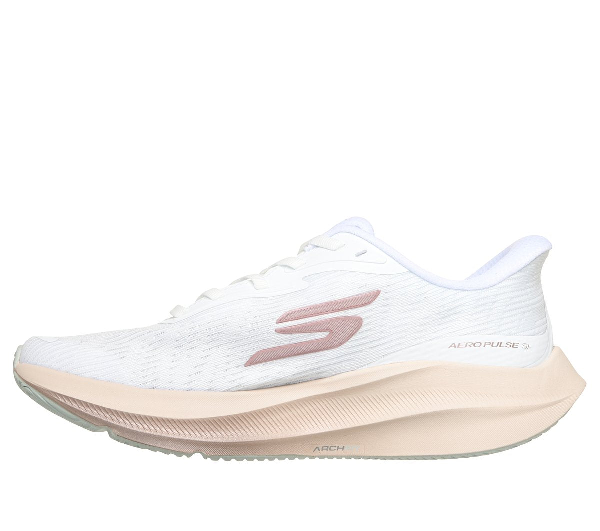 Women Slip-ins: Aero Pulse