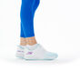 Women Slip-ins Relaxed Fit: Viper Court Reload