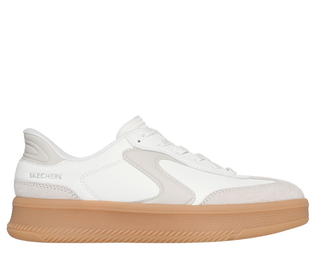 Women Slip-ins: Hotshot HI - Lifted Luxe