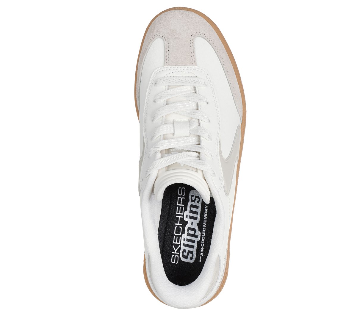 Women Slip-ins: Hotshot HI - Lifted Luxe