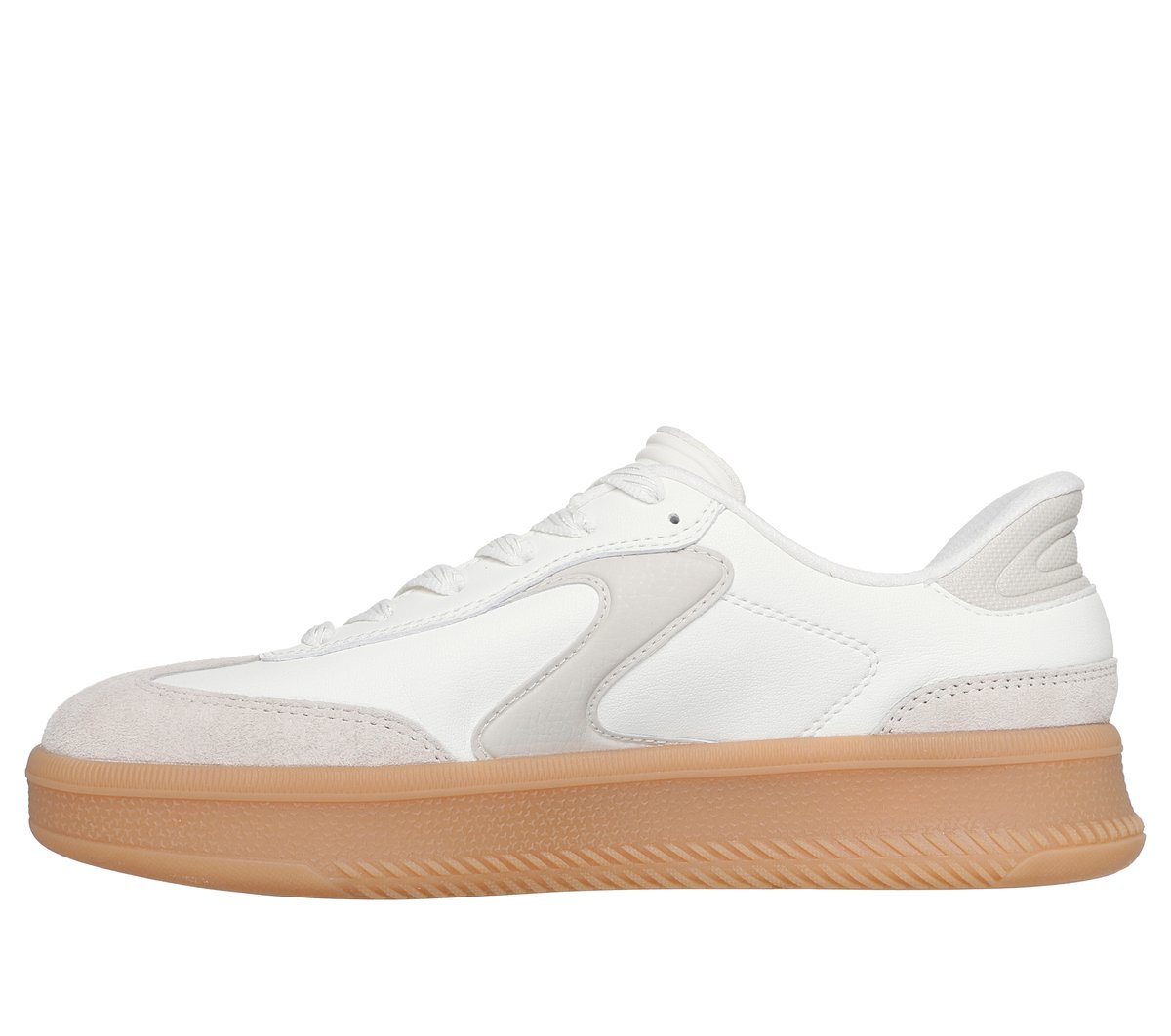 Women Slip-ins: Hotshot HI - Lifted Luxe