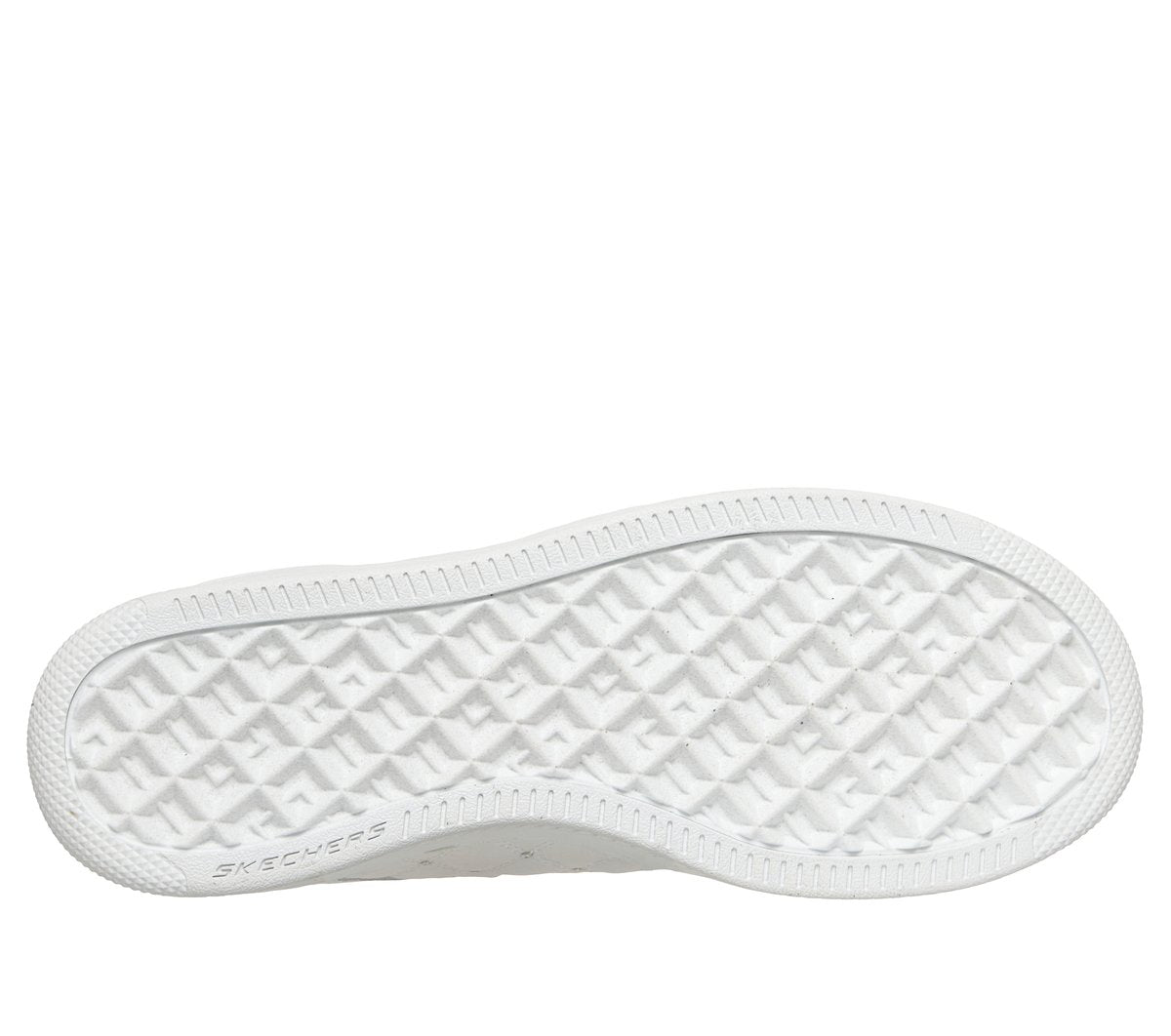 Women Slip-ins: Sport Court 92 - Cozy Fit Enchanting Glamour