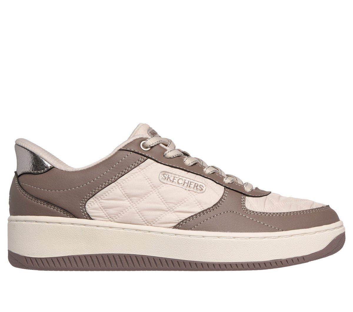 Women Slip-ins: Sport Court 2.0 - Cozy Fit Daily Journey