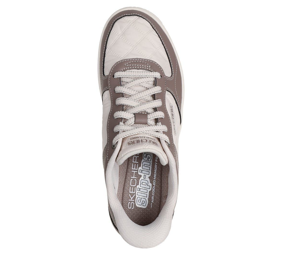 Women Slip-ins: Sport Court 2.0 - Cozy Fit Daily Journey