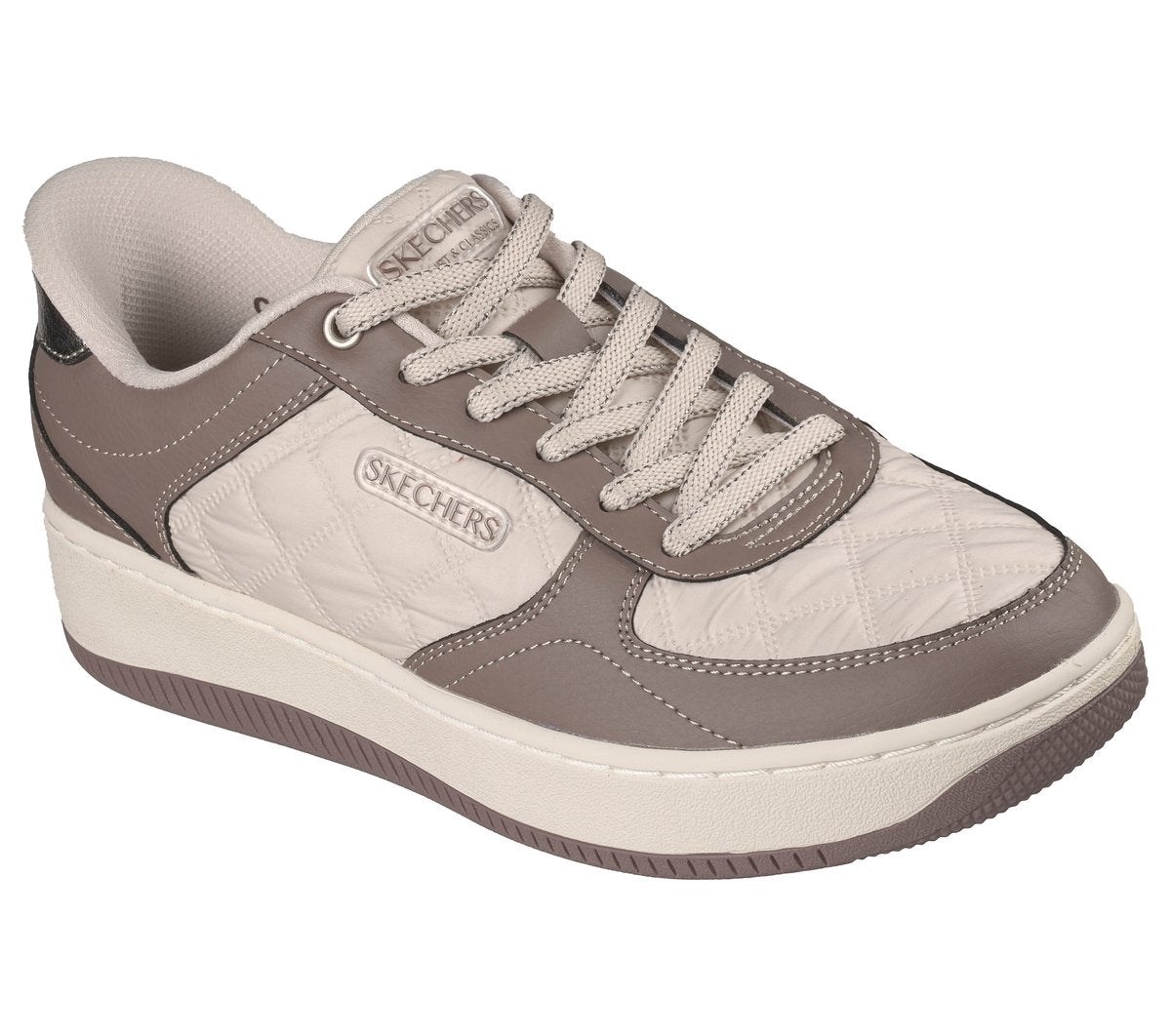 Women Slip-ins: Sport Court 2.0 - Cozy Fit Daily Journey