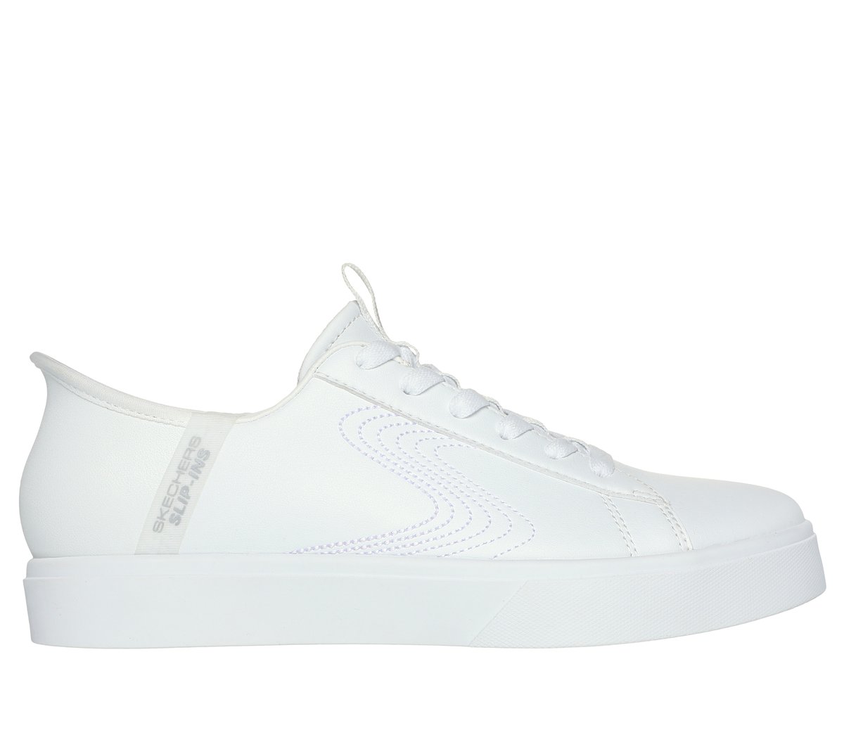 Women Slip-ins: Eden LX - Royal Stride
